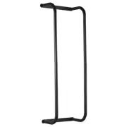 Bathroom Towel Rack Rod Towel Storage Rack Punch Towel Storage Rack for2637