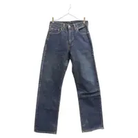 在飛比找蝦皮購物優惠-Levi’s KURO Vintage PWA LEVI'S