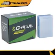 PVC Card Holders Large Semi Rigid PSA Grading Submission 200Pcs