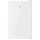 TCL 121L Bar Fridge F122SDW_Co