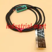One New KOYO Proximity Switch APS4-12U-E-2242 Fast Ship