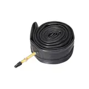 Rocket Presta Valve Tube 27.5 x 1.9 - 2.35 48mm