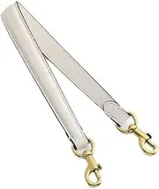 Bag Straps Shoulder Accessories Strap Underarm Bag Belt Accessories for Bag Bag Wide Replacement Strap for Women Bag Straps for Bags