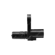 AFI Transmission Speed Sensor TSS1021 for Lexus RX 3.3 AWD ES 3.0