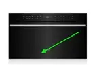 Wolf MDD24TE MDD30CM MDD30TE Drop Down Drawer Power Module Microwave ASAP Ship