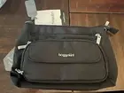 baggallini Original Everyday Bag RFID Crossbody Bag