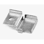 Hobart Bracket,Reed Switch Mounting 00-893853 - Genuine OEM Replacement Part