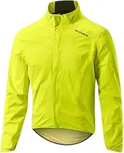 [Altura] Men's Firestorm