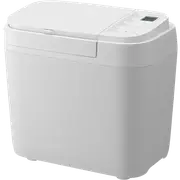 Panasonic Bread Maker (White)