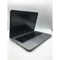 在飛比找蝦皮購物優惠-【二手】筆電零件機 -HP EliteBook 840 G3