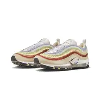 在飛比找momo購物網優惠-【NIKE 耐吉】Nike Air Max 97 Be Tr