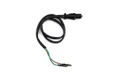 Front Brake Lever Stop Switch For Yamaha YFM 80 D Badger (4EM2) 1992 (80 CC)
