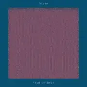 Tres Oui - Poised To Flourish [New CD]