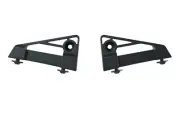 2024 Genuine Polaris Ranger XD1500 Lightbar Mounts 2889930