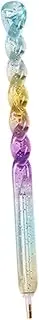 Healvian Diamond Picture Dotting Pen 2pcs Drill Pen Rhinestone Picker Tool for Modeling