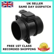 MASS AIR FLOW METER SENSOR FOR PEUGEOT 407 607 2.0 2.7 HDi 2005-11 1920GN