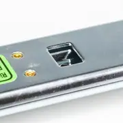 MGT61844001 L-G RAIL,SLIDE