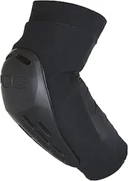 POC Sports VPD System Lite Elbow