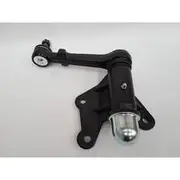 Wasp Idler Arm - WSX9375