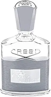 CREED Cologne Eau de Parfum Spray for Men