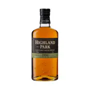 [Highland Park] Highland Park 1990 700mL