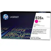 HP 828A CF365A Magenta Drum Unit 30,000 Pages