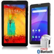 Phablet 7" Android 9.0 Tablet Phone - GSM Unlocked - AT&T T-Mobile Straightalk