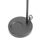 Smart Stepless Dimming LED Desk Lamp With Base And Clamp 3 Color Temperature SD3
