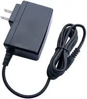 AC Adapter Charger For T-Rex Tunemaster Denmark Effects Pedal Power Supply Cord