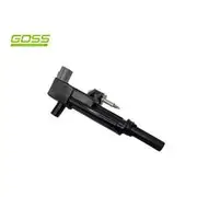 Goss Ignition Coil - C613