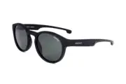 Carrera CARDUC 012/S 003 MATTE BLACK 51/22/145 Men's Sunglasses