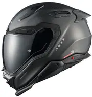 Nexx X.WST 3 Zero Pro Carbon Helmet, Size S for Men