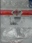 WP3191903 WHIRLPOOL RANGE OVEN MEDIUM BURNER CAP
