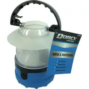 Dorcy Mini Lantern