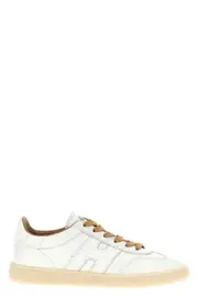 HOGAN 'Hogan Cool' Sneakers 35 IT