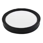 1pc Filter For Vax Blade 3 Pet Cordless Vacuum Cleaner Part Washable
