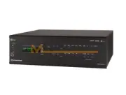 ONE NEW Crestron DMPS3-4K-350-C