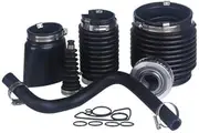 Car Styling 30-803100T1 for Mercruiser Bravo 1 2 3 Transom Bellows Repair Reseal Kit 30-803100T1 8M0095485 Replace