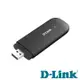 D-Link DWM-222 4G LTE USB行動網路卡(DWM-222-CH)