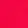 Contrast Trim High Cut Swimsuit (red)