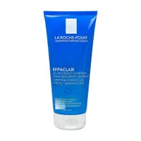 在飛比找鮮拾優惠-【La Roche-Posay 理膚寶水】 青春潔膚凝膠 2