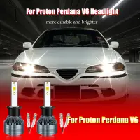 在飛比找蝦皮商城精選優惠-適用於 Proton Perdana V6 H4 汽車 LE