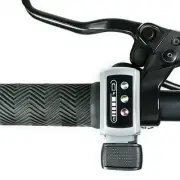 24v36V48V For Ebike Electric Bike Speed Control Thumb Throttle Reliable Usage