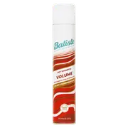 Batiste Dry Shampoo Volume 350ml