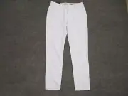 Under Armour 1364410 706 UA Drive Tapered Men's Golf Pants Light Blue - 36x34
