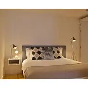 Lisbon Five Stars Apartments Combro 77