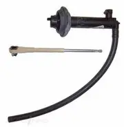 Protex Clutch Master Cylinder - 210B0103