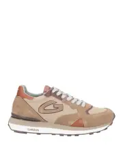 [ALBERTO GUARDIANI] ALBERTO GUARDIANI Sneakers - Item 32013197