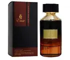 Paris Corner Oud & Vanilla By emir for Men perfume Eau de Parfum -100ml/3.4fl.oz