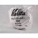 《愛鴨咖啡》Kalita 蛋糕型 濾紙 100張 #155 美式咖啡機濾紙